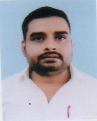 Amarnath Tiwari