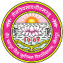 श्री वशिष्ठ महाविद्यालय ,बघारी,जमानिया,गाजीपुर   